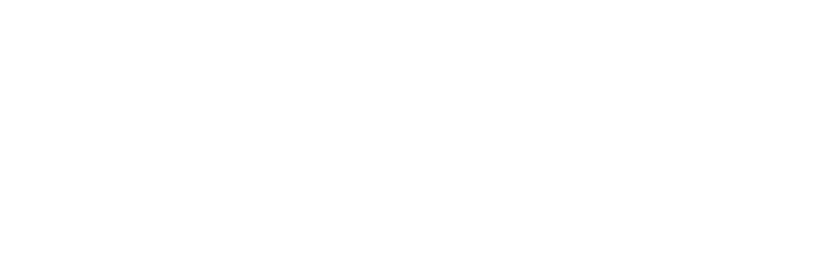 Le Dojo
